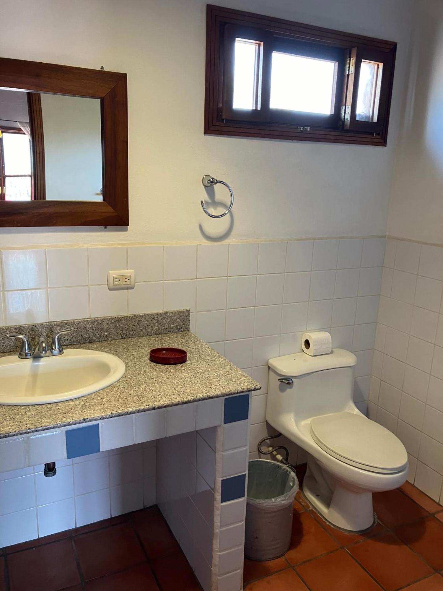 La Casa De Don Santiago Townhouse Βίλα Copán Εξωτερικό φωτογραφία
