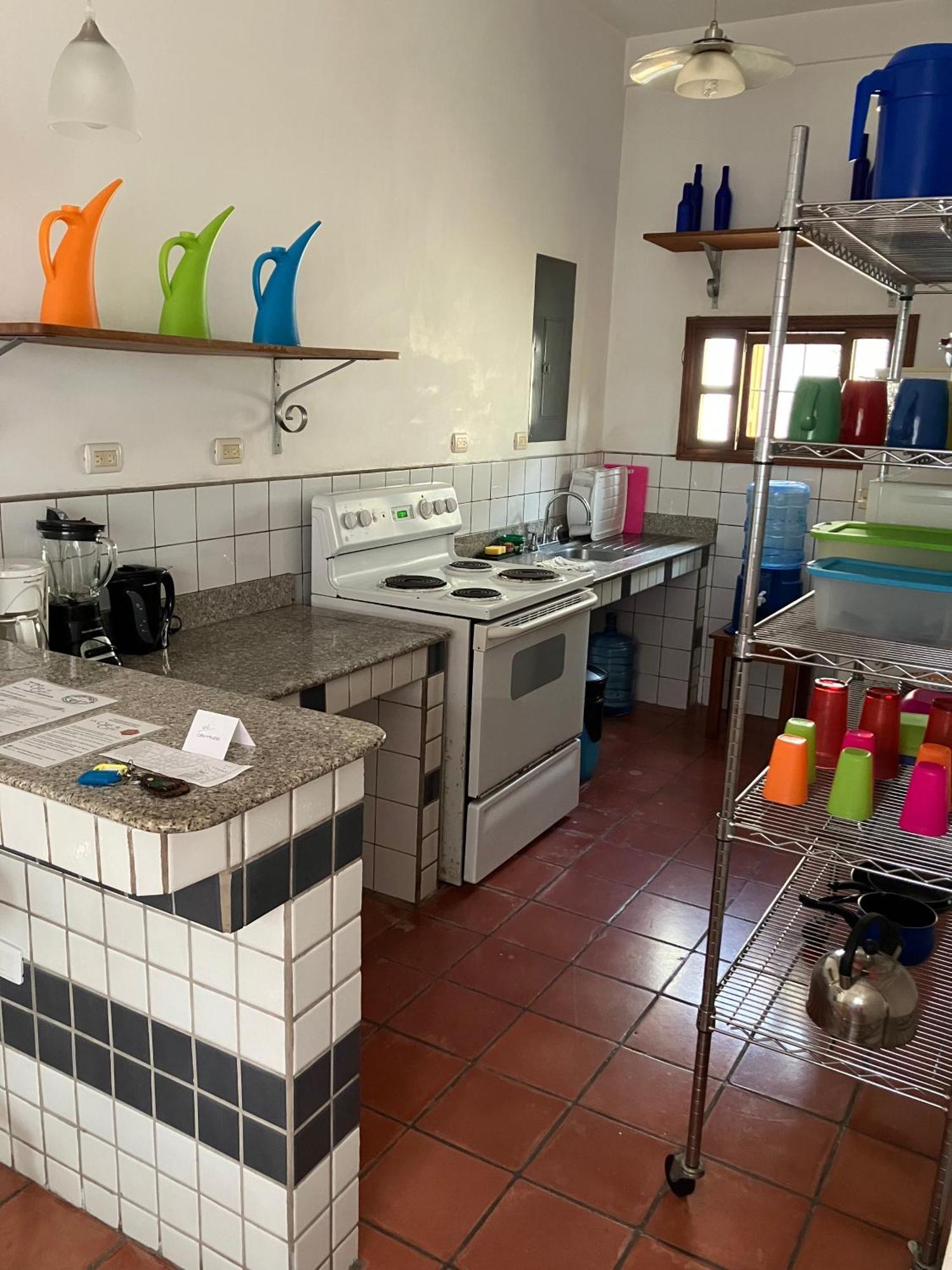 La Casa De Don Santiago Townhouse Βίλα Copán Εξωτερικό φωτογραφία