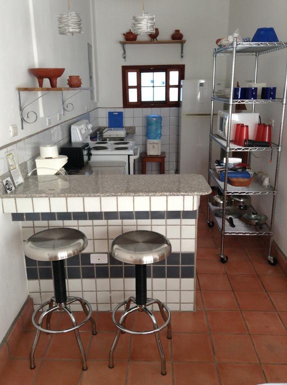La Casa De Don Santiago Townhouse Βίλα Copán Εξωτερικό φωτογραφία