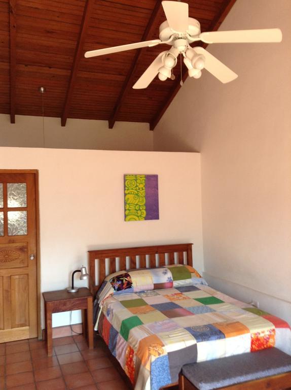 La Casa De Don Santiago Townhouse Βίλα Copán Εξωτερικό φωτογραφία
