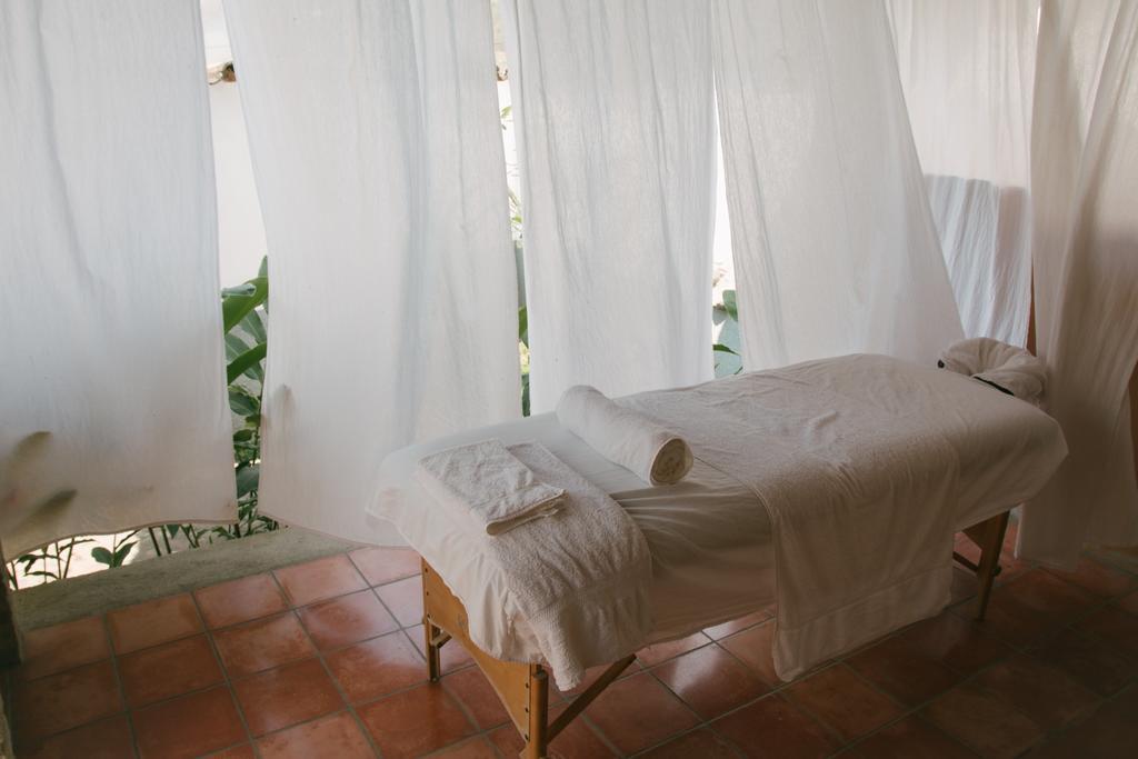 La Casa De Don Santiago Townhouse Βίλα Copán Εξωτερικό φωτογραφία